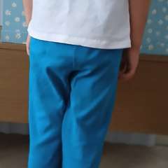 Фото отзыва 10757641