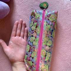 Фото отзыва 4506078