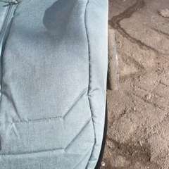 Видео отзыва 8747712