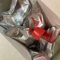 Фото отзыва 10608852