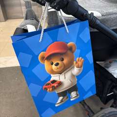 Фото отзыва 11229932