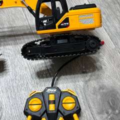 Фото отзыва 10689919