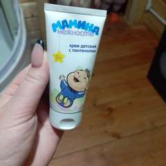 Фото отзыва 3408295