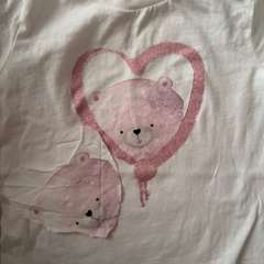 Фото отзыва 11165628