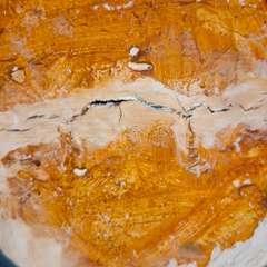 Фото отзыва 10848308