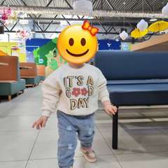 Фото отзыва 11274350