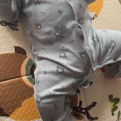 Фото отзыва 11050986