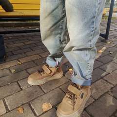 Фото отзыва 10428889