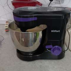 Видео отзыва 10959496