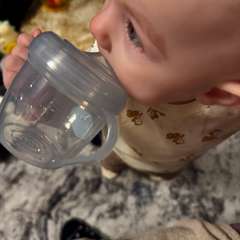 Фото отзыва 11110826