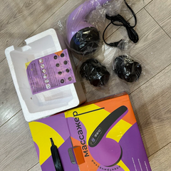 Фото отзыва 9734246