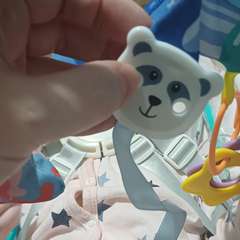 Фото отзыва 10867474