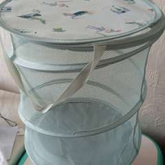 Фото отзыва 11259689