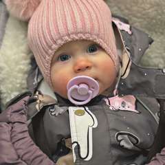 Фото отзыва 10989777