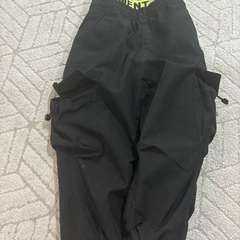 Фото отзыва 7875375