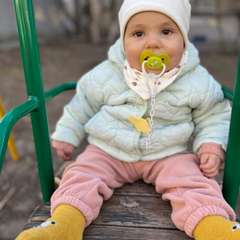 Фото отзыва 11260959