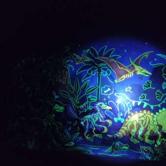 Пазл Hape классический: отзыв пользователя Детский Мир