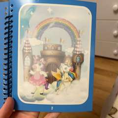 Фото отзыва 11063286