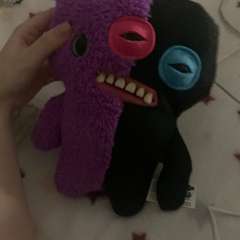 Фото отзыва 10887348