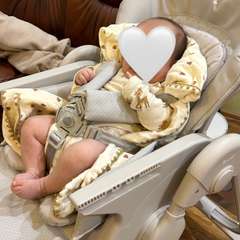 Фото отзыва 10852476