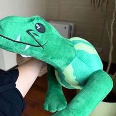 Фото отзыва 11093885