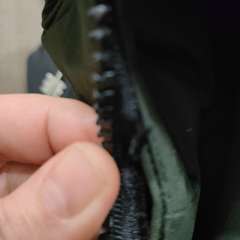 Фото отзыва 10741995