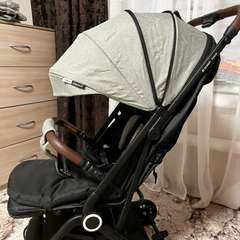 Фото отзыва 11096343