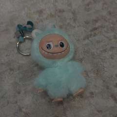 Фото отзыва 11095100