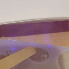 Видео отзыва 10641797