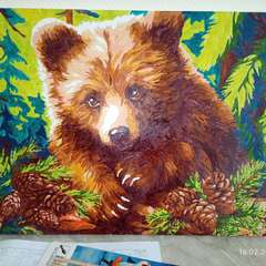 Фото отзыва 11049000