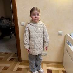 Фото отзыва 11177862