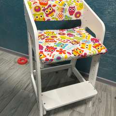 Фото отзыва 10899334