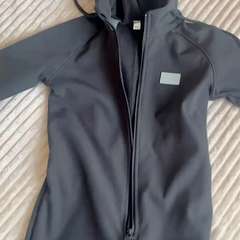 Видео отзыва 11155837