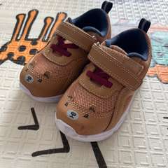 Фото отзыва 11215981