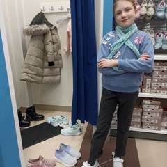 Фото отзыва 11054267