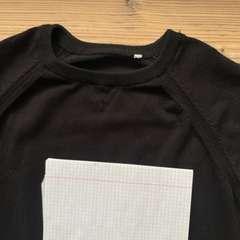 Фото отзыва 10786902