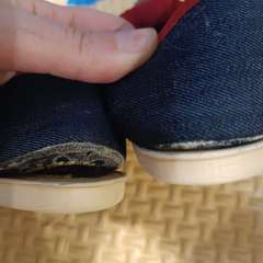 Фото отзыва 10822892