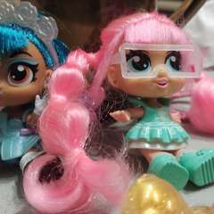 Фото отзыва 8294228