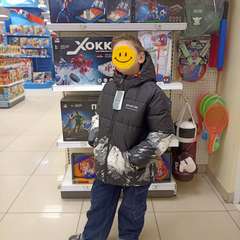Фото отзыва 12118164