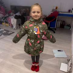 Фото отзыва 10947599