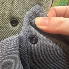 Фото отзыва 11085962