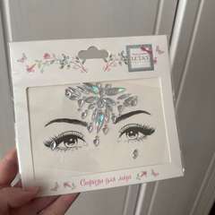 Фото отзыва 9883633