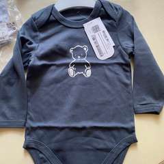 Фото отзыва 10633402