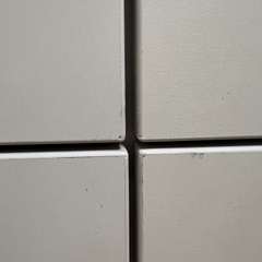 Фото отзыва 11176249