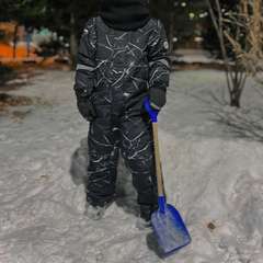 Фото отзыва 8283472