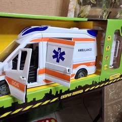 Фото отзыва 10749178