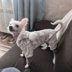 Фото отзыва 10803623