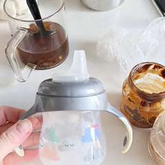 Видео отзыва 11298052