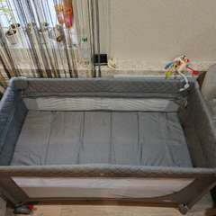 Фото отзыва 10663618