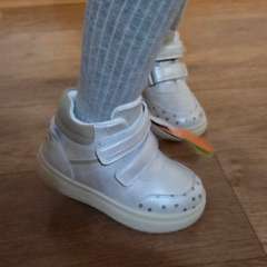 Фото отзыва 11184808